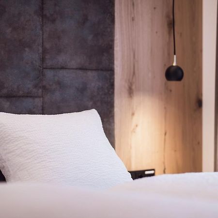 Rouda Luxury Retreat Am Kronplatz Olang Екстер'єр фото