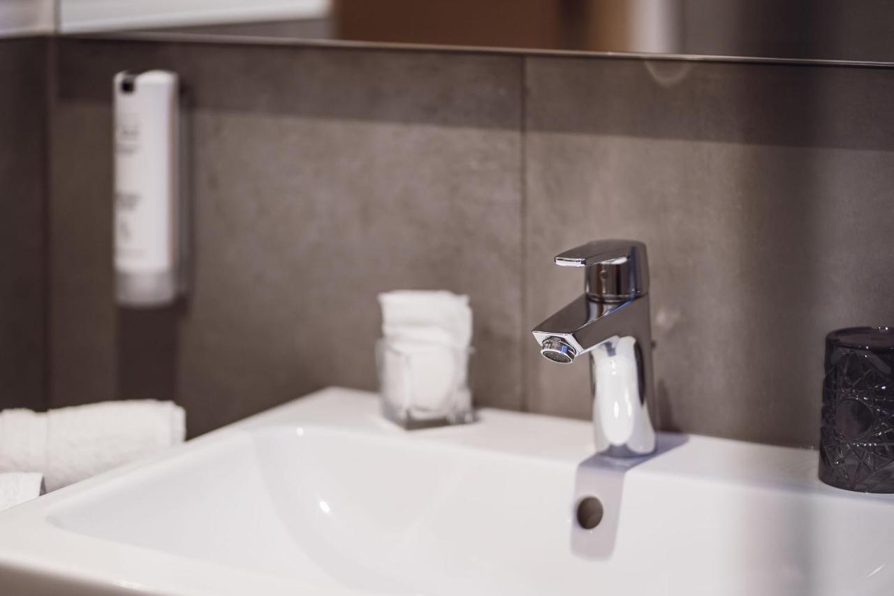 Rouda Luxury Retreat Am Kronplatz Olang Екстер'єр фото