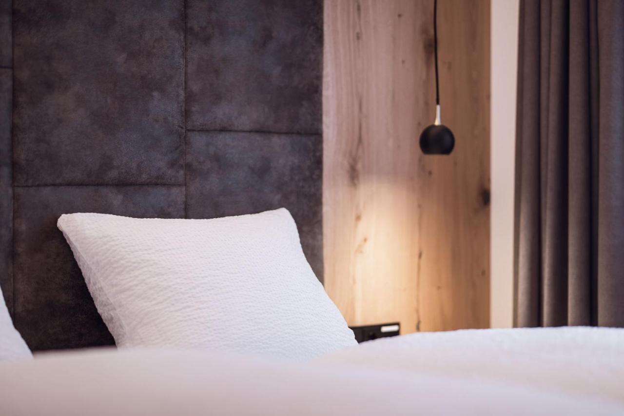 Rouda Luxury Retreat Am Kronplatz Olang Екстер'єр фото