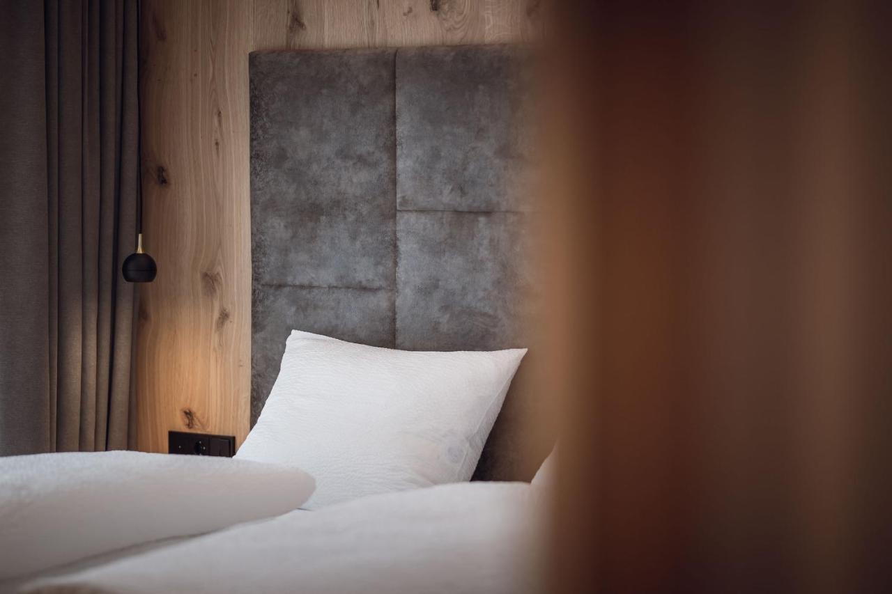 Rouda Luxury Retreat Am Kronplatz Olang Екстер'єр фото