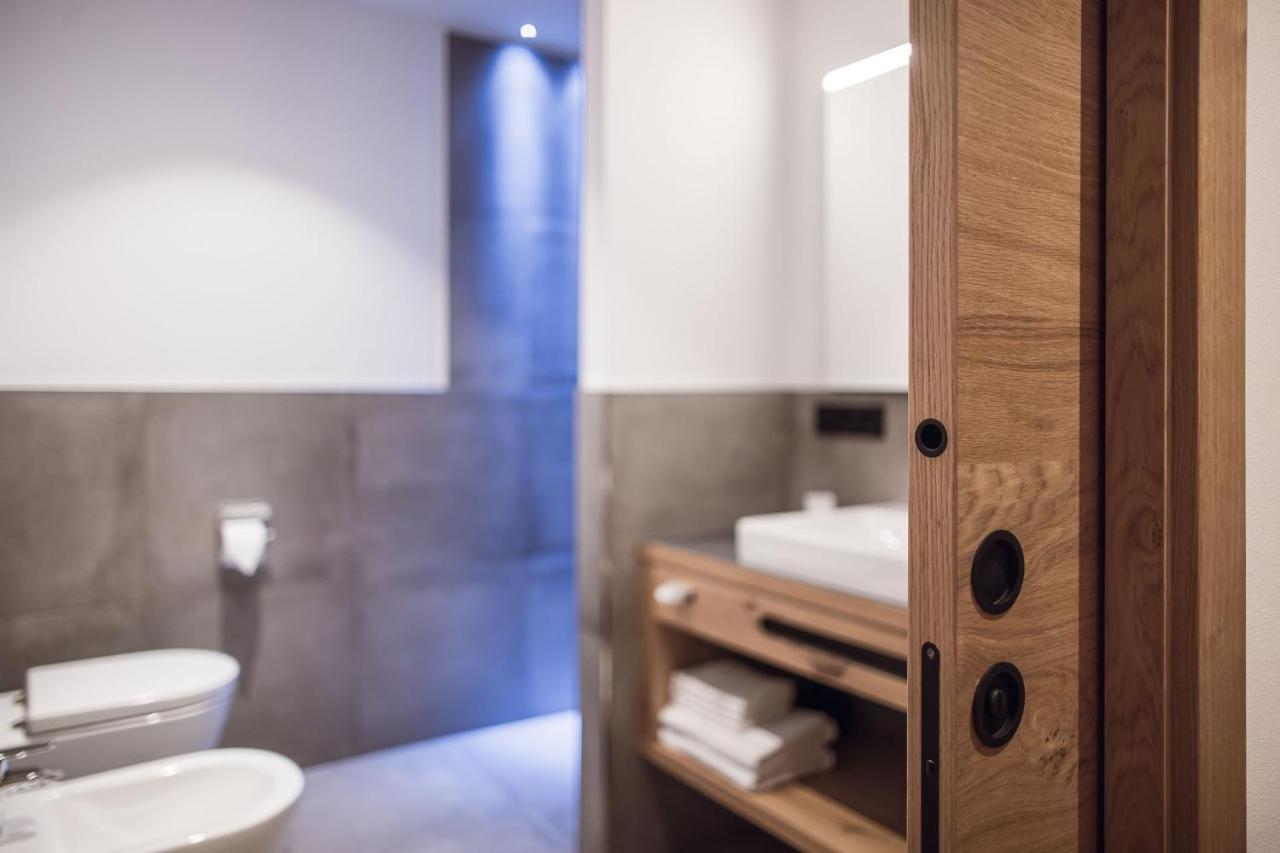Rouda Luxury Retreat Am Kronplatz Olang Екстер'єр фото